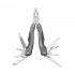 Мультитул MicroTool