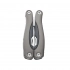 Мультитул MicroTool