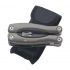 Мультитул MicroTool