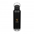 Klean Kanteen Classic Recycled Insulated Bottle 592 ml