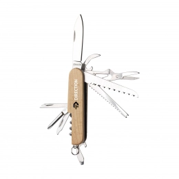 Мультиинструмент