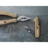 Beechwood Multitool