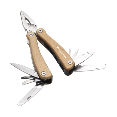 
                                            Beechwood Multitool
                                            