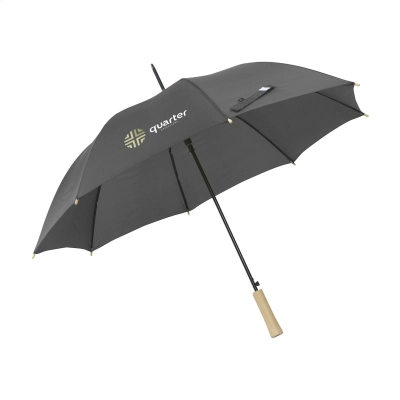 
                                                Зонт Everest RCS из РПЕТ 23 дюйма
                                                