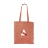 Сумка-шоппер Melange Shopper GRS (280 г/м2)