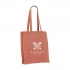 Сумка-шоппер Melange Shopper GRS (280 г/м2)