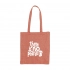 Сумка-шоппер Melange Shopper GRS (280 г/м2)