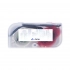 Фонарь для велосипеда SMARTLIGHT