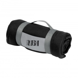 Плед из флиса SuperSoft (180 г/м²)