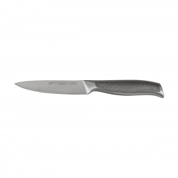 Кухонный нож DIAMANT SABATIER RIYOURI