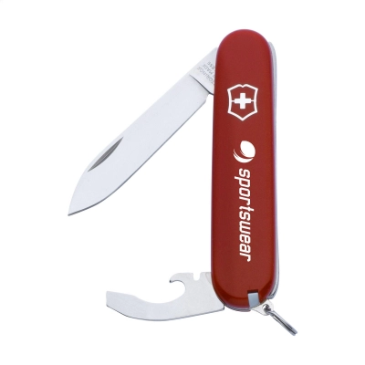 
                                                Карманный нож Victorinox Bantam
                                                