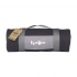 Плед из флиса SuperSoft RPET (180 г/м²)