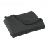 Плед из флиса SuperSoft RPET (180 г/м²)
