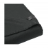Плед из флиса SuperSoft RPET (180 г/м²)