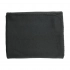 Плед из флиса SuperSoft RPET (180 г/м²)