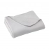 Плед из флиса SuperSoft RPET (180 г/м²)