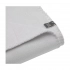 Плед из флиса SuperSoft RPET (180 г/м²)