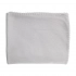 Плед из флиса SuperSoft RPET (180 г/м²)