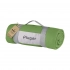 Плед из флиса SUPERSOFT RPET (180 г/м²)