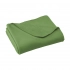 Плед из флиса SUPERSOFT RPET (180 г/м²)