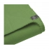 Плед из флиса SUPERSOFT RPET (180 г/м²)