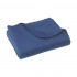 Плед из флиса SUPERSOFT RPET (180 г/м²)