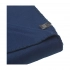 Плед из флиса SUPERSOFT RPET (180 г/м²)
