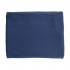 Плед из флиса SUPERSOFT RPET (180 г/м²)