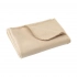 Плед из флиса SuperSoft RPET (180 г/м²) Плед из флиса SuperSoft RPET (180 г/м²)