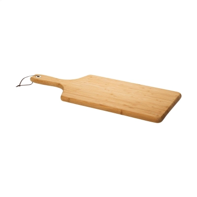 
                                            Diamant Sabatier Cutting Board Size L
                                            