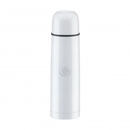 Термобутылка ThermoColour RCS из переработанной стали, 500 мл