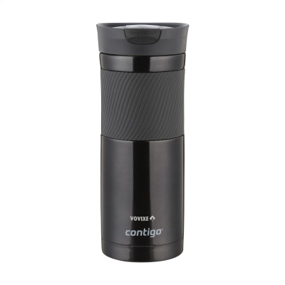 
                                                Термокружка Contigo® Byron 590 мл
                                                