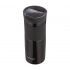 Термокружка Contigo® Byron Large 590 мл