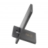 Подставка для телефона MIYO из бамбука