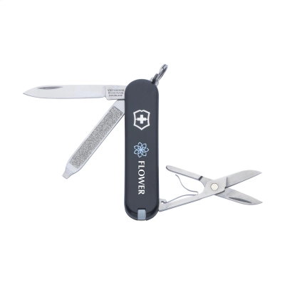 
                                                Карманный нож Victorinox Classic SD
                                                