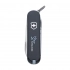 Карманный нож Victorinox Classic SD
