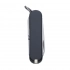 Карманный нож Victorinox Classic SD