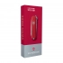 Карманный нож Victorinox Classic SD Карманный нож Victorinox Classic SD