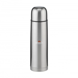 Термос 500 мл