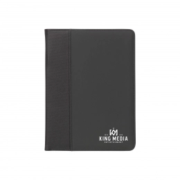 Папка для документов Alpha формата A4