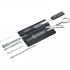 Мультитул Victorinox Swisscard Classic