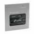 Мультитул Victorinox Swisscard Classic