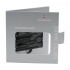 Мультитул Victorinox Swisscard Classic