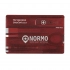 Мультитул VICTORINOX SWISSCARD CLASSIC