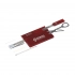 Мультитул VICTORINOX SWISSCARD CLASSIC