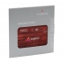 Мультитул VICTORINOX SWISSCARD CLASSIC