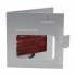 Мультитул VICTORINOX SWISSCARD CLASSIC