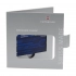 Victorinox Swisscard Classic Классическая швейцарская карта Victorinox Victorinox Swisscard Classic Классическая швейцарская карта Victorinox