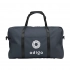 Спортивная/дорожная сумка Lennon RCS из переработанных материалов Спортивная/дорожная сумка Lennon RCS из переработанных материалов
