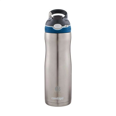 
                                                Бутылка для воды Contigo® Ashland Chill 590 мл
                                                